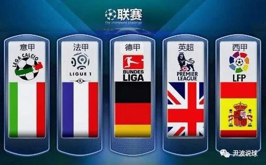 战极限的传